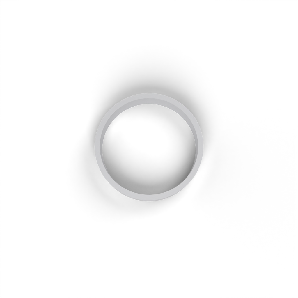 cable grommet ring view 28
